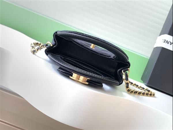 2026127215012160 550